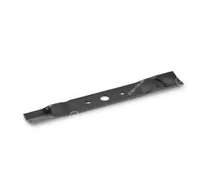 Нож для газонокосилки LMO 36-40 Battery Karcher (2.444-012.0)