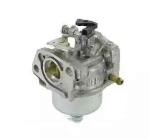 CKI26С00-1P61-00 Карбюратор для двигателя Loncin 1P61