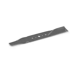 Нож для газонокосилки LMO 18-33 Battery Karcher