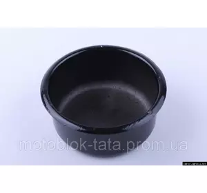 Масляная ванна воздушного фильтра (металл) - 178F