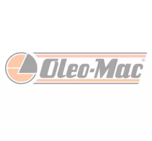 Сцепка для Oleo-Mac MH 150 RK и MH 180 RK