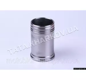 Гильза цилиндра ?95 mm (ZUBR original) - 195N