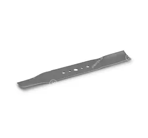 Нож для газонокосилки LMO 18-36 Battery Karcher