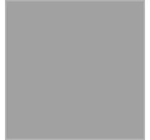 Коленвал голый под конус - 186F