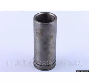 Цилиндр гидравлический Xingtai 240/244